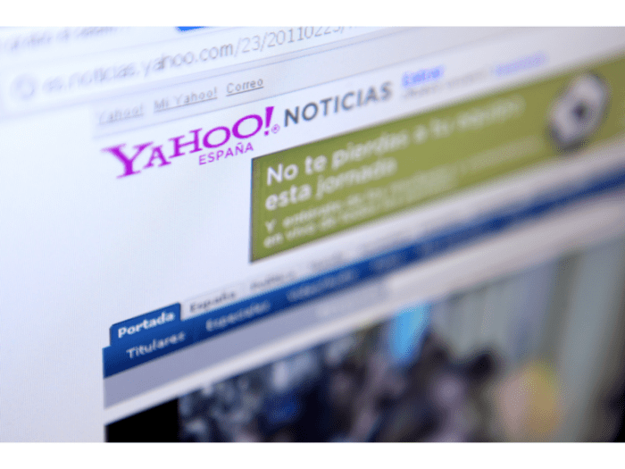 how-to-delete-your-yahoo-account-in-5-easy-steps-turbofuture