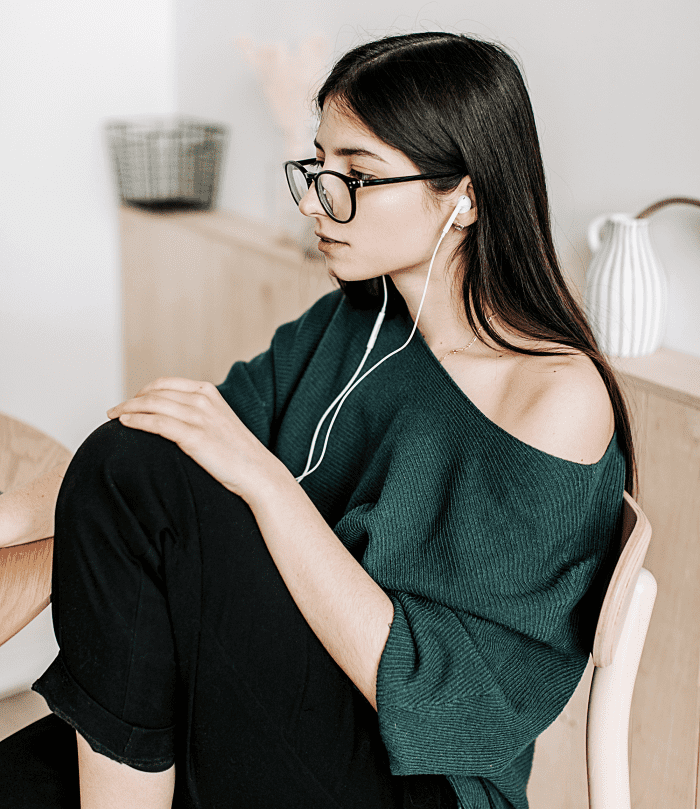 Why You Hate Your Voice and How to Fix It Spinditty