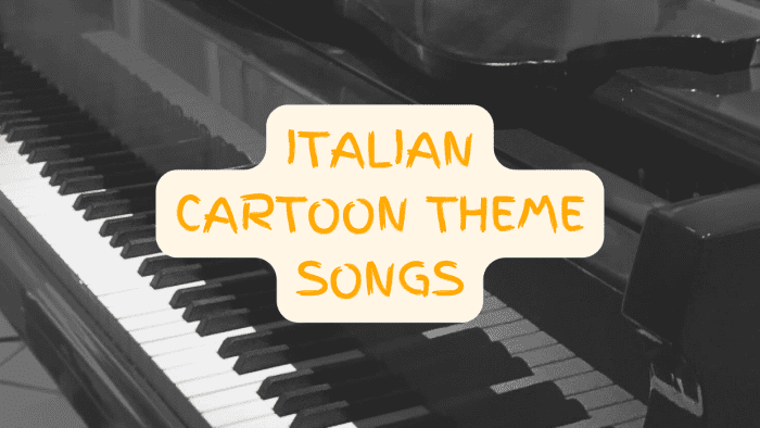 top-20-catchiest-italian-cartoon-theme-songs-spinditty