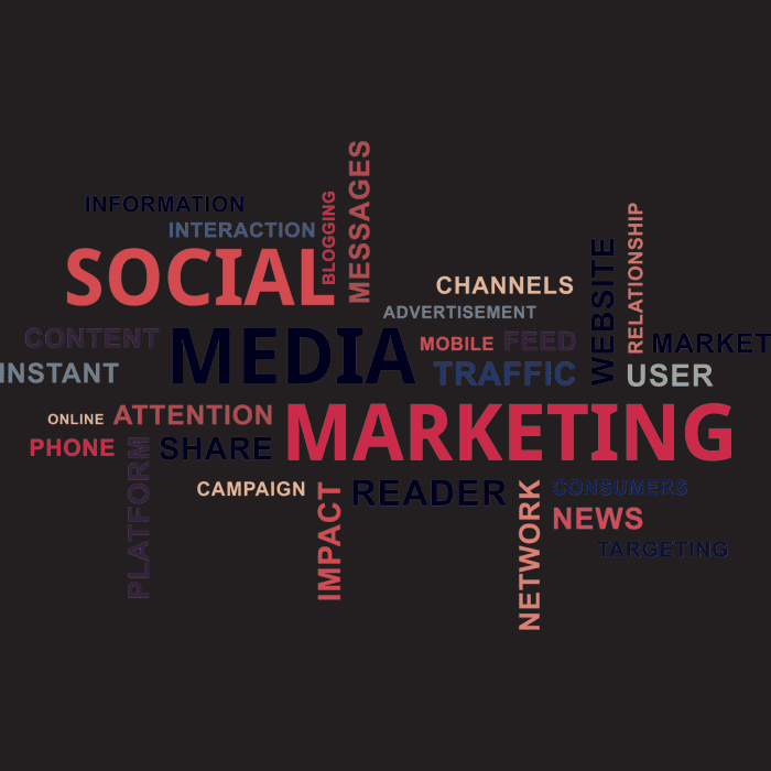 Platform-Marketing - HubPages