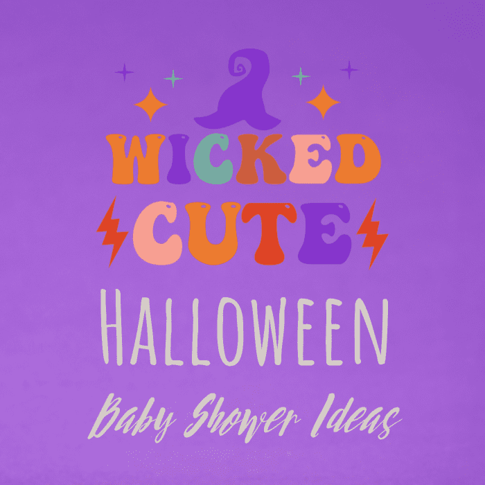 50-spookily-cute-diy-halloween-baby-shower-ideas-holidappy