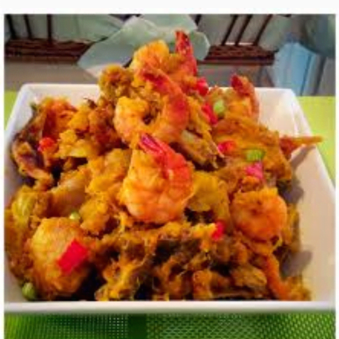 plantain-pottage-recipe-hubpages