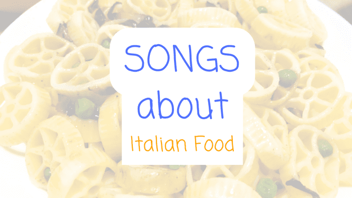 13-best-songs-about-italian-food-spinditty