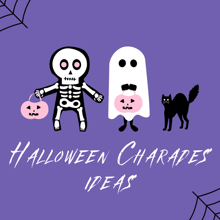 how-to-play-halloween-charades-holidappy