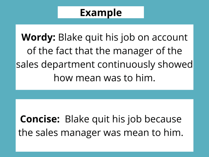 9-mistakes-to-avoid-while-writing-an-impressive-and-engaging-article