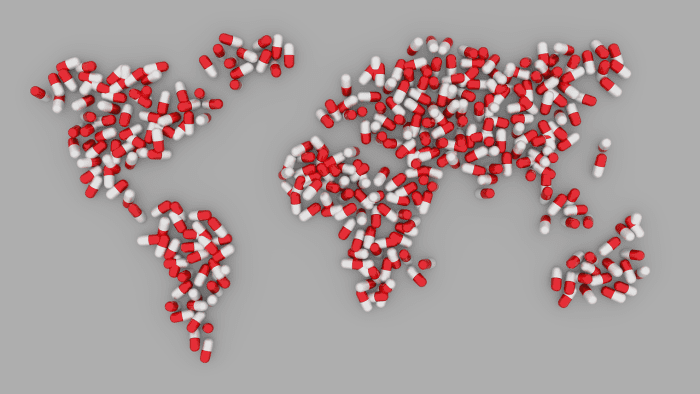 Alzheimer’s disease is the most common neurodegenerative disorder currently affecting 55 million people worldwide