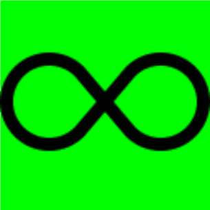 Concept of Infinity in Mathematics - HubPages