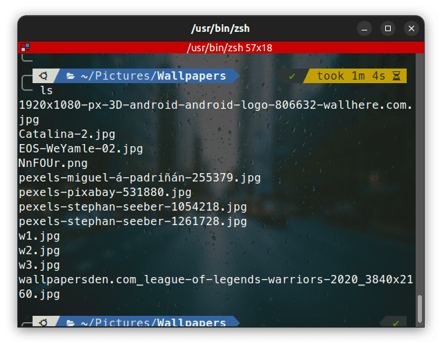 30+ Standard Linux Commands for Beginner or Intermediate Users - HubPages
