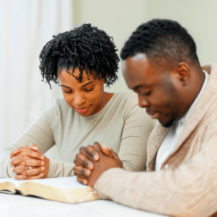 At its best, religion can bring a sense of purpose, comfort and community, as well as provide moral guidance.