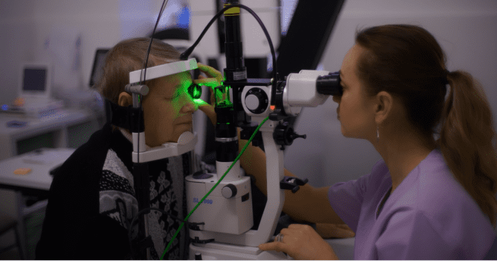 can-an-ophthalmologist-eye-doctor-detect-intracranial-pressure