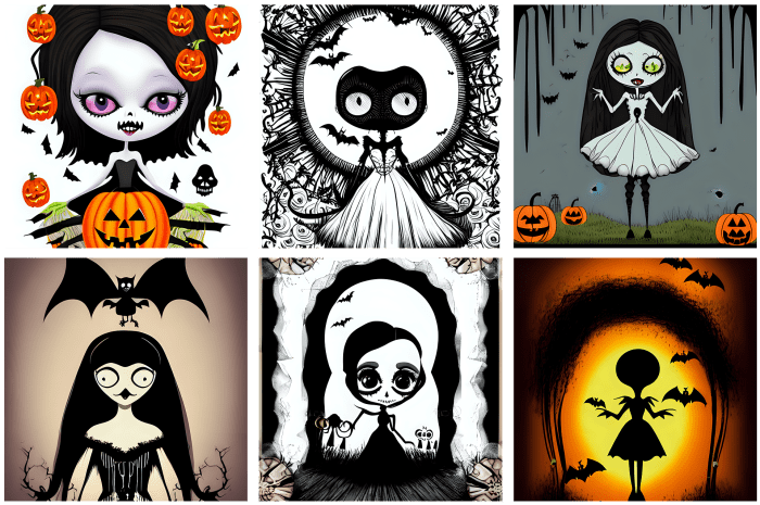 Halloween is a time of fun and celebration. But analytical psychology suggests a deeper underlying reason why we like to celebrate Halloween.