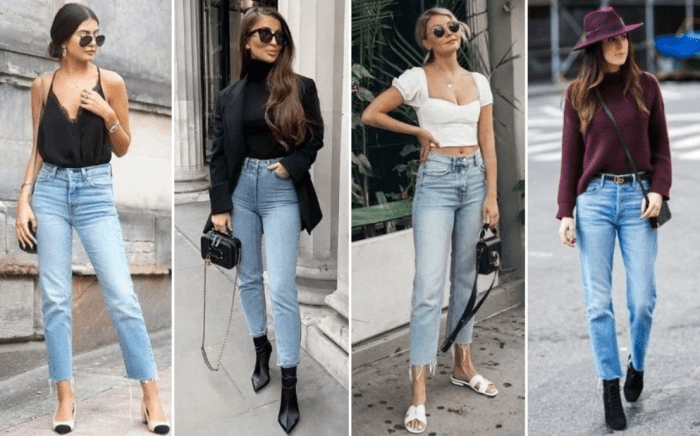 Style Guide for Petite and Skinny Women! How To Look Your Best? - HubPages