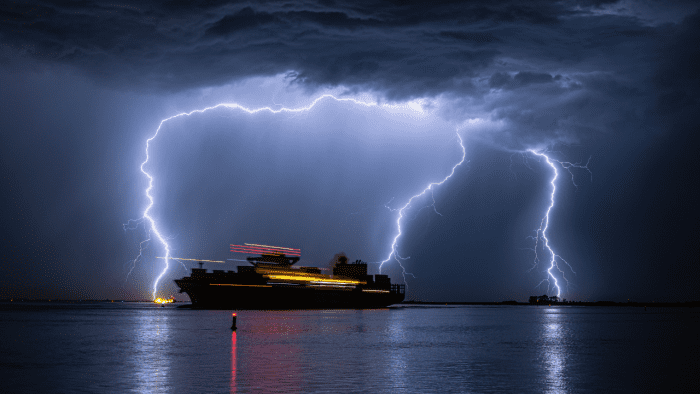 Read on to learn all about acid rain, including what it is, what causes it, and how it effects our world.