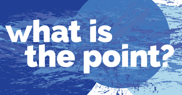 https://www.witp-art.com/2016/09/26/press-release-what-is-the-point-brings-45-artists-together-in-london/