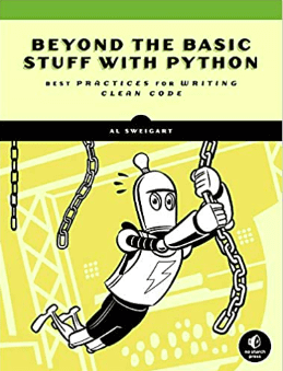 top-5-python-books-you-must-read