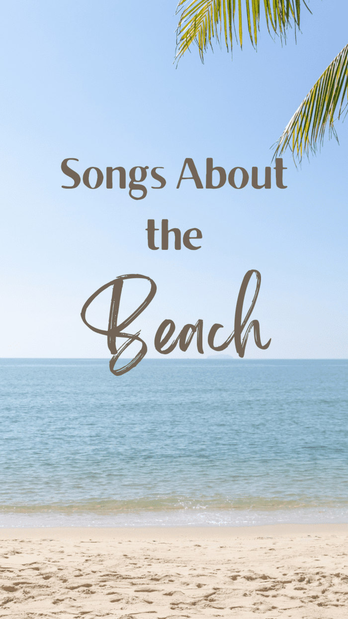 beach-playlist-12-must-listen-songs-about-the-beach-spinditty