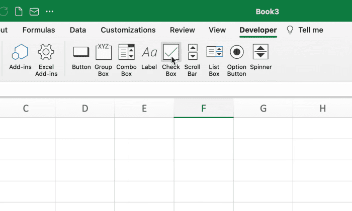 how-to-assign-checkboxes-with-a-macro-in-excel