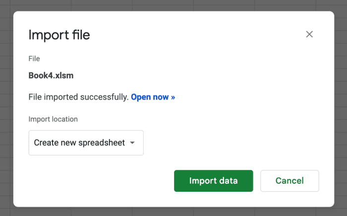 how-to-upload-an-excel-file-to-google-sheets-turbofuture