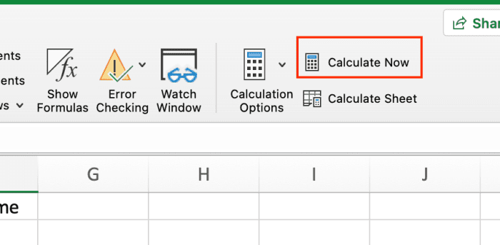 how-to-use-the-now-function-in-excel-for-mac