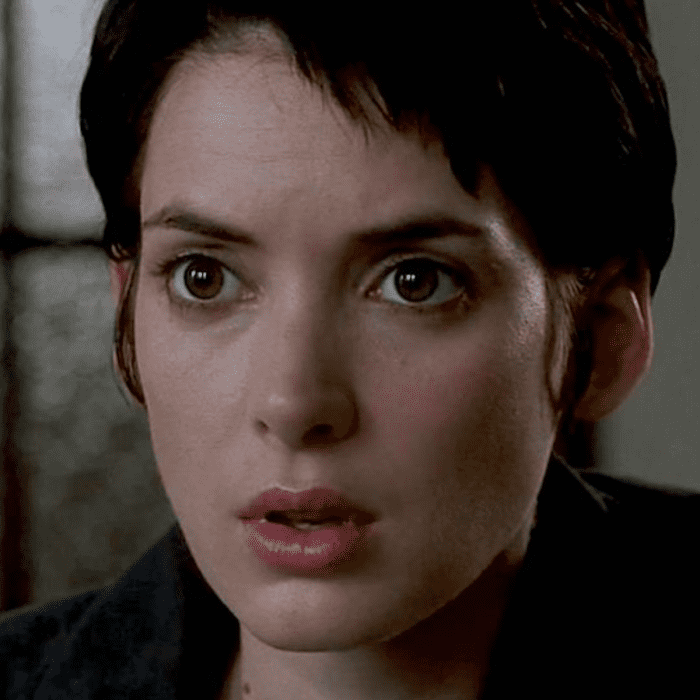 Top 10 Winona Ryder Films Reelrundown 2929