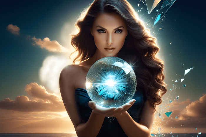 How to Develop Your Psychic Skills Through Psychometry - HubPages