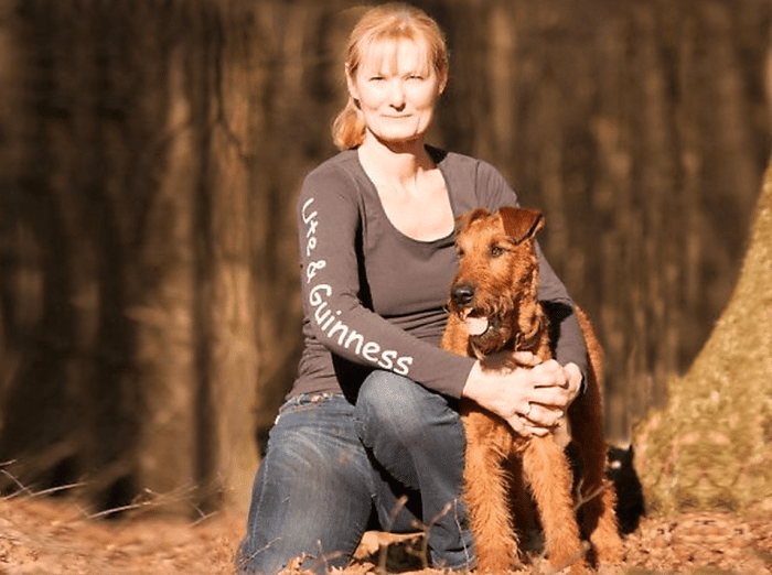 11 Best Personal Security & Protection Dogs For Single Living Women HubPages