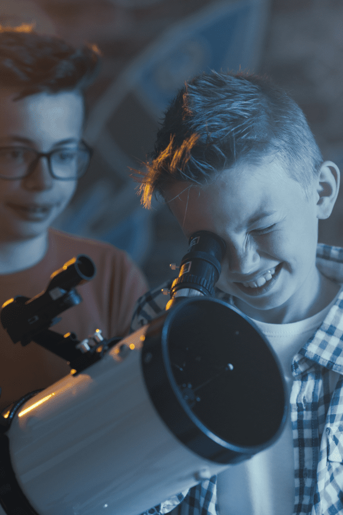 Spring into Fun: A List of Activities To Do This Season - HubPages