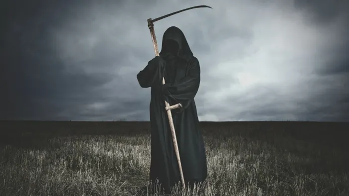 death-personified-a-history-of-the-grim-reaper.webp