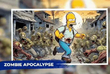 Simpsons-Προβλέψεις-2024