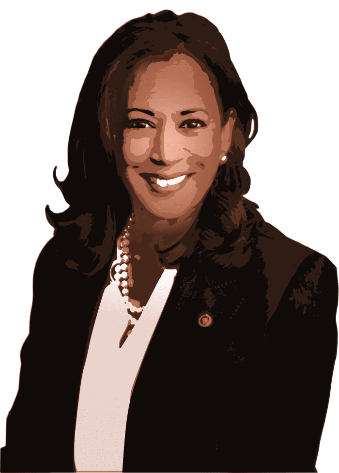 Allan Lichtman Predicted a KamalaHarris Victory? Get Real! HubPages