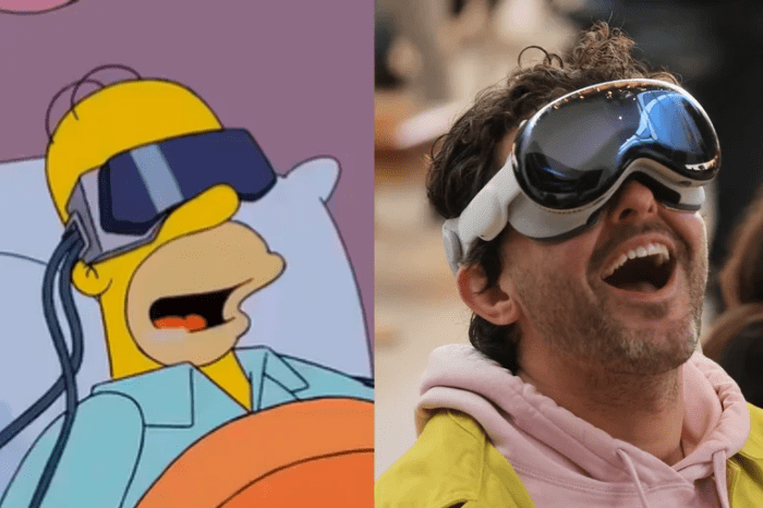 Αυτές-Simpsons-προβλέψεις-για-2025-είναι-τρελό-TikTok