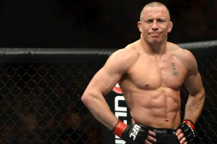 the-evolution-of-mma-from-gracie-to-gsp.webp