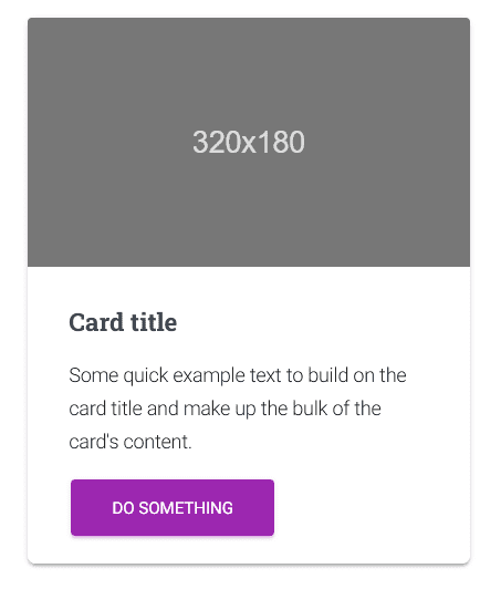 7 Best Next.js Cards You Can Add to Your Project: The Ultimate List ...