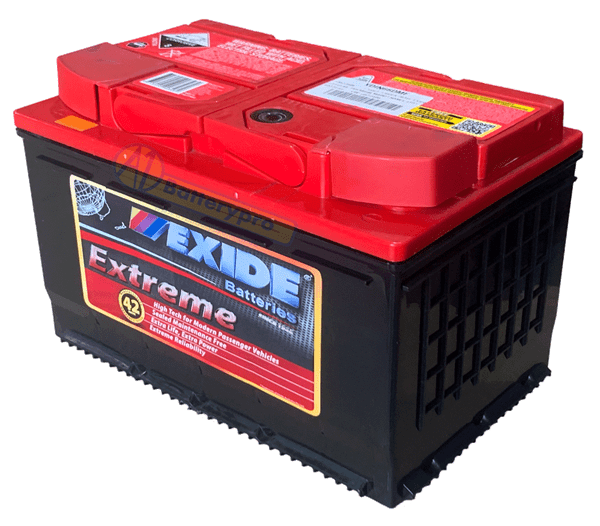 9-ways-to-make-a-maintenance-free-battery-last-longer-hubpages