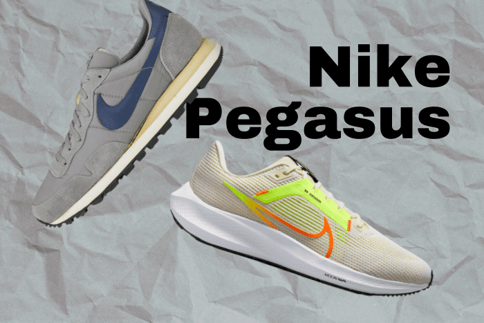 nike running shoes famous footwear