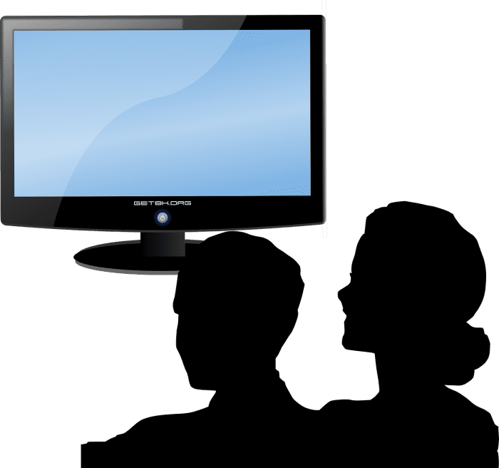 Why Do Female Announcers Sound So Horribly Annoying in Advertisements