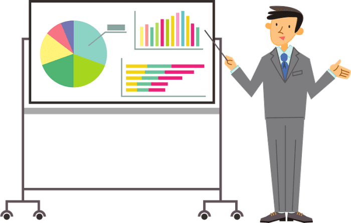 data-presentation-in-statistics-hubpages