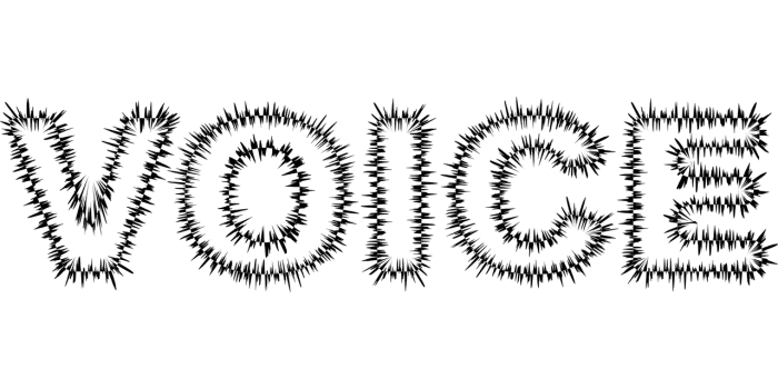 A Previous Victim of Jodi Hildebrandt Speaks Out - HubPages