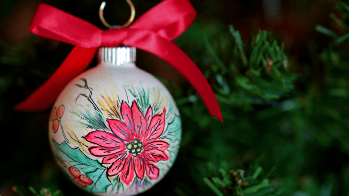 20+ Profitable Christmas Crafts You Can Sell - HubPages