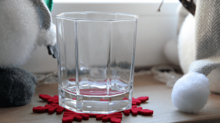 20+ Profitable Christmas Crafts You Can Sell - HubPages