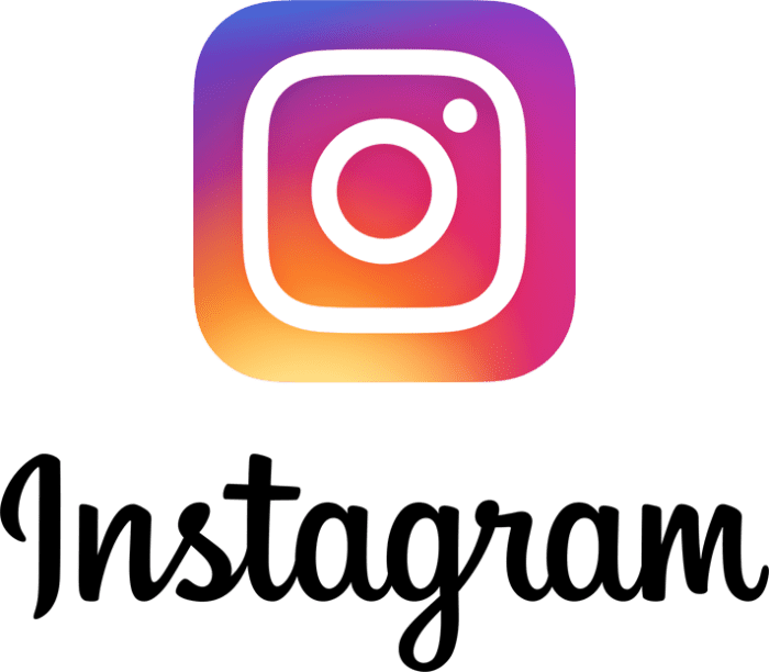 Top 10 Most Followed Instagram Accounts 2023 HubPages