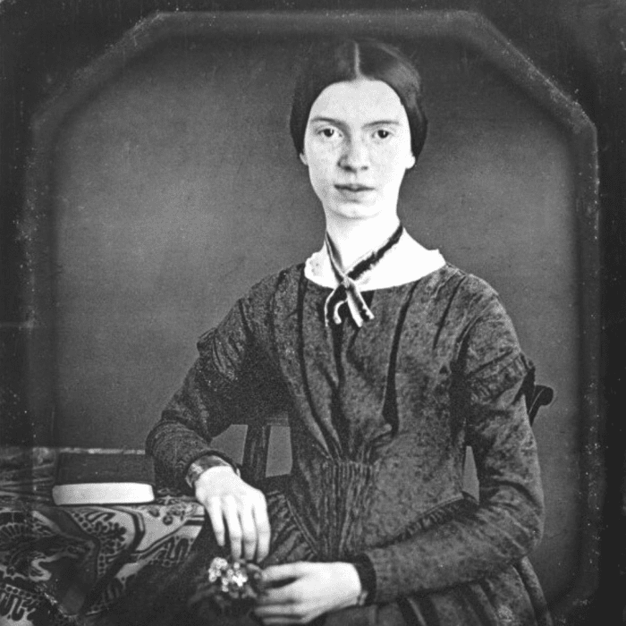 Lineation A Guide to the Line Break in Poetry Owlcation