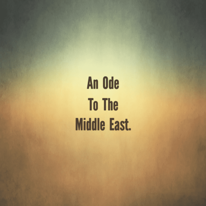 an-ode-to-the-middle-east-hubpages