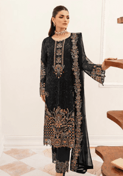 presenting-the-exquisite-pakistani-suit-brand-pashtun-collections