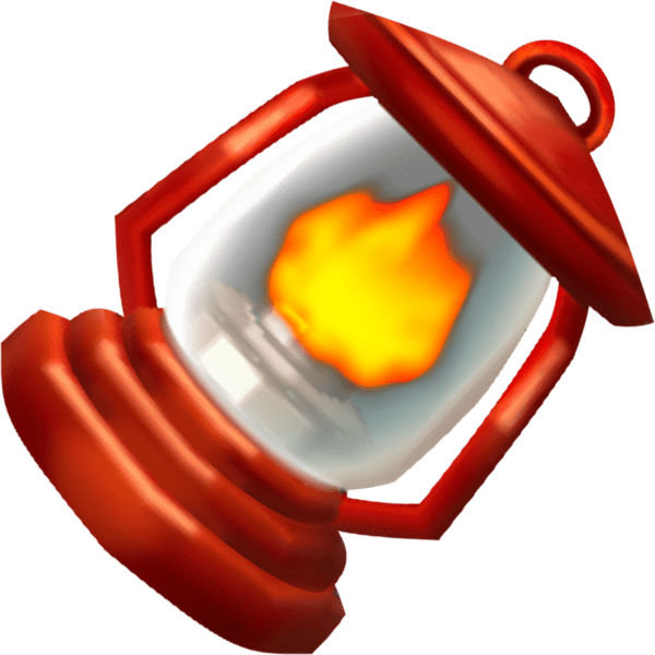 The NonRental Items of A Link Between Worlds HubPages