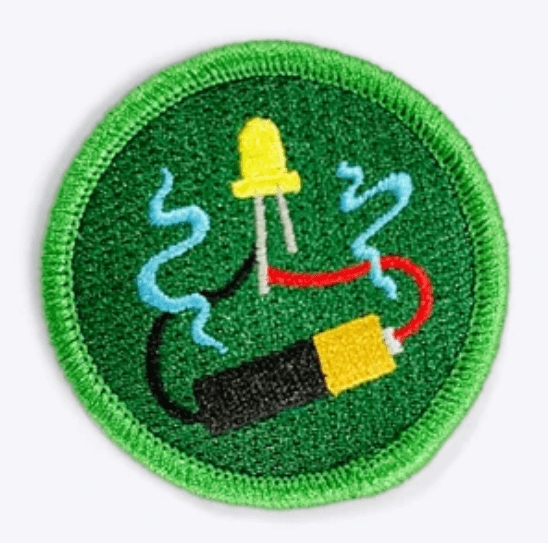 5 Essential Tips for Aspiring Diy Electronics Hobbyists - HubPages