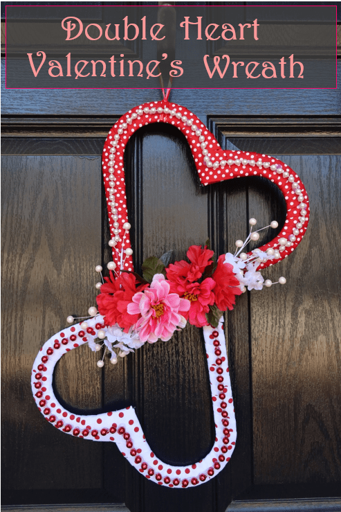 valentines day diy fashion