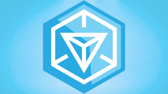 Ingress Help – Tips and tricks - HubPages