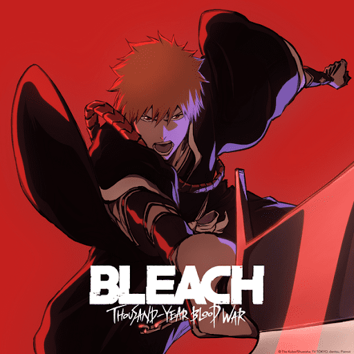 Bleach TYBW Cour 3 Coming In 2024 - HubPages