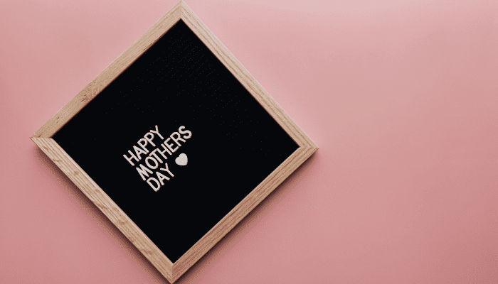 250 Mother’s Day Messages to Write in a Card - HubPages